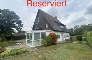 Einfamilienhaus kaufen in 66914 Waldmohr, ! Preisreduzierung ! - EFH mit großem Grundstück und großzügiger Einliegerwohnung in Waldmohr