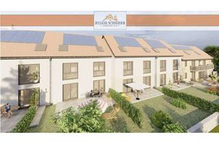 Haus kaufen in 04651 Bad Lausick, Frühjahr 2026! Ihr Traumhaus in Beucha – großzügig, energieeffizient & individuell gestaltbar