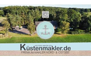 Haus kaufen in 21769 Armstorf, *RESERVIERT* Ihr Traum vom Landhaus