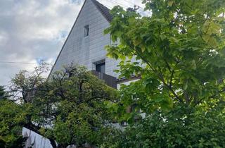 Einfamilienhaus kaufen in 66969 Lemberg, Gepflegtes Einfamilienhaus in Lemberg