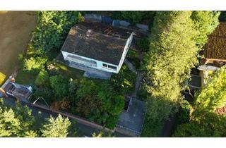 Einfamilienhaus kaufen in 66976 Rodalben, Einfamilienhaus in sonniger Waldrandlage in Rodalben