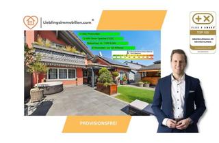 Doppelhaushälfte kaufen in 85134 Stammham, Provisionsfrei: Haus mit Photovoltaik mit Speicher