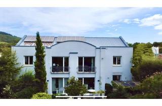 Haus kaufen in 76855 Annweiler, *** WOHNTRAUM - RAUMWUNDER - GARTENPARK ***