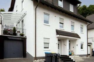 Doppelhaushälfte kaufen in Im Eichholz 47, 58675 Hemer, Charmante Doppelhaushälfte in ruhiger Lage von Hemer/Stadtteil Ihmert – mit Sauna und offenen Kamin