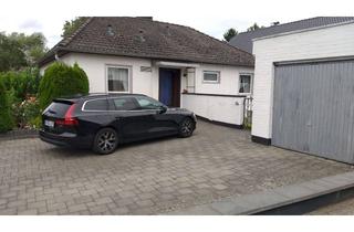 Haus kaufen in 52441 Linnich, Freundliches 4-Zimmer-Haus in Linnich