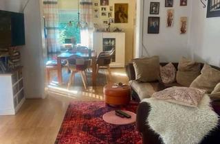 Einfamilienhaus kaufen in 33790 Halle, Wohnen in bester Lage - Freistehendes Einfamilienhaus in Halle