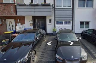 Einfamilienhaus kaufen in 50389 Wesseling, Modernisiertes Einfamilienhaus mit 5 Zimmern, Terrasse & Garten in Wesseling!