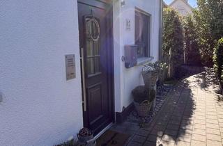 Haus kaufen in 71563 Affalterbach, Attraktives 6-Zimmer-Reiheneckhaus mit gehobener Innenausstattung in Affalterbach