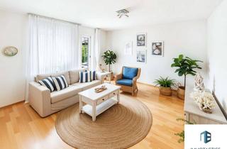 Einfamilienhaus kaufen in 55585 Altenbamberg, Familienfreundliches Einfamilienhaus mit Kamin, Garten & Garage in ruhiger Lage – jetzt entdecken!