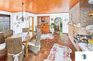 Einfamilienhaus kaufen in 55585 Altenbamberg, Raum für die ganze Familie: Einfamilienhaus mit Kamin, Balkon & Garage – jetzt entdecken!