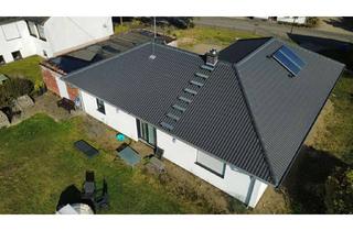 Haus kaufen in 56288 Hasselbach, Einfamilien - Bungalow