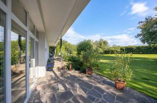 Einfamilienhaus kaufen in 83059 Kolbermoor, Großzügiges Einfamilienhaus mit Einliegerwohnung in schöner Lage