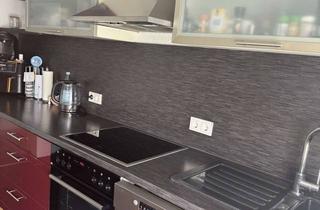 Haus kaufen in 65611 Brechen, 2-3 Familienhaus inkl. neuer Fassade, komplett saniert, Zustand wie NEU, großer Garten