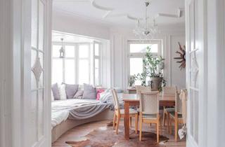 Mehrfamilienhaus kaufen in 79664 Wehr, Modernisiertes Mehrfamilienhaus mit bezugsfreier Einheit – Verkauf im Bieterverfahren!