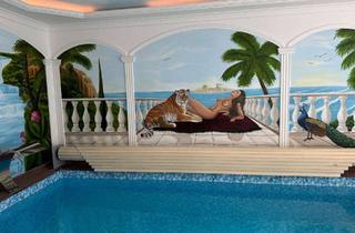 Villa kaufen in 52525 Heinsberg, Exklusive Villa mit zwei separat nutzbaren Einliegerwohnungen