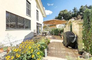 Haus kaufen in 83533 Edling, Wie neu – Erstbezug-Qualität, Erdwärme, Effizienz A+: Traumhaus im Chiemgau-Voralpenland