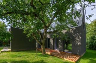 Haus kaufen in Albrecht-Dürer-Straße 27e, 12623 Mahlsdorf, Albrecht-Dürer-Straße 27e, 12623 Berlin