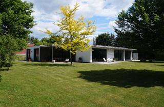 Haus kaufen in 97440 Werneck, Luxuriöses Einfamilienwohnhaus in Werneck