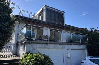 Haus kaufen in 56332 Dieblich, MOSELBLICK INKLUSIVE - IHR NEUES HEIM IN BESTER LAGE