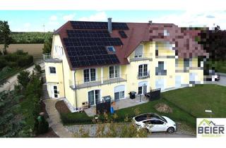 Haus kaufen in 91589 Aurach, Repräsentatives Wohnen mit vielseitigen Nutzungsmöglichkeiten