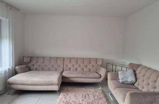 Haus kaufen in 49377 Vechta, 349000 € - 113 m² - 5.0 Zi.