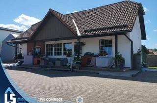 Haus kaufen in 39576 Vinzelberg, charmantes Haus in Vinzelberg zu verkaufen