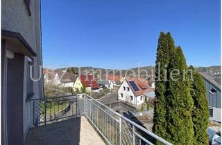 Haus kaufen in 63776 Mömbris, Haus mit ca. 2.300 qm Grundstück perfekt für Tierhaltung