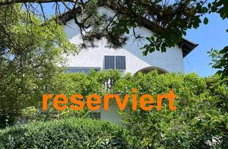 Haus kaufen in 54597 Rommersheim, **reserviert--Attraktives Haus mit großem Potenzial zur Verwirklichung Ihrer Wohnträume**