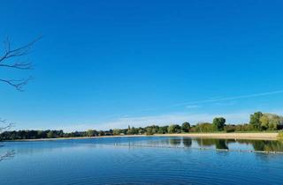 Einfamilienhaus kaufen in Am Kinzigsee, 63505 Langenselbold, Schönes Einfamilienhaus am Kinzigsee - modern und gemütlich auf 300 qm Pachtgrundstück