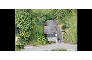 Haus kaufen in Lingscheider Weg 19, 53902 Bad Münstereifel, Günstiges 4,5-Zimmer-Farmhaus in Bad Münstereifel