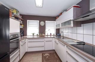 Reihenhaus kaufen in 89522 Heidenheim, GEPFLEGTES REIHENHAUS IN GUTER LAGE VON HEIDENHEIM