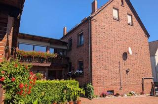 Haus kaufen in 06766 Bobbau, Ankommen, einziehen, wohlfühlen: Familienhaus in Bobbau