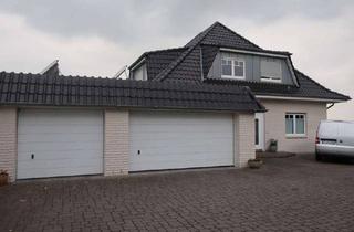 Einfamilienhaus kaufen in 30926 Seelze, Schönes Einfamilienhaus in idyllischer Feldrandlage von Harenberg - Provisionsfrei!