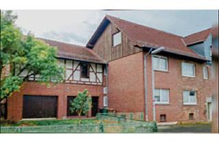 Haus kaufen in Quergasse 4a, 34317 Habichtswald, 215000 € - 70 m² - 5 Zi.mmer