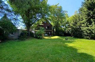Einfamilienhaus kaufen in 46145 Heide, Platz für die ganze Familie ***Traumhaftes Grundstück mit großem freistehendem Einfamilienhaus ***