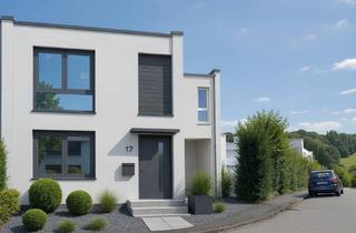 Haus kaufen in 37075 Göttingen, Reihenendhaus in Göttingen-Herberhausen