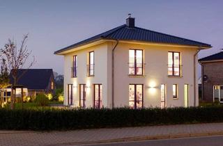 Einfamilienhaus kaufen in 79541 Lörrach, Gehobenes neues Einfamilienhaus mit Grundstück