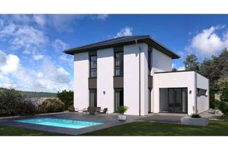 Haus kaufen in 67705 Stelzenberg, Einfamilienhaus mit Anbau - für das gewisse Extra