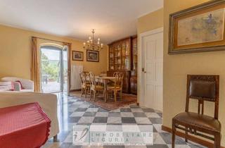 Villa kaufen in Via Roma, 17033 Innenstadt, Villa zu verkaufen in Garlenda (Ligurien)