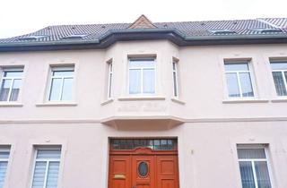 Haus kaufen in 39629 Bismark, Ihr neues Familienparadies in Bismark mit großzügigem Wohnraum, gemütlichem Innenhof und Garten!