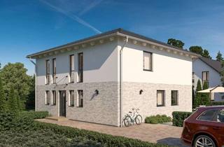 Haus kaufen in 97279 Prosselsheim, September_2025_Neu - Raus aus dem 08/15-Standard. Rein ins Traumhaus.