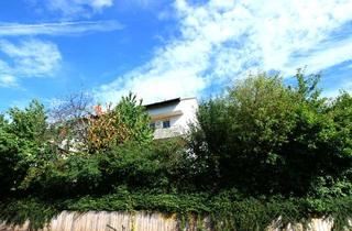 Haus kaufen in 96135 Stegaurach, Gepflegtes 2-Fam.-Haus mit Garten und Garage