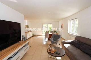 Einfamilienhaus kaufen in 63637 Jossgrund, Modernes Wohnen im Grünen – Einfamilienhaus in Oberndorf-Jossgrund, Baujahr 2007