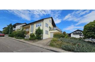 Mehrfamilienhaus kaufen in 76698 Ubstadt-Weiher, Zweifamilienhaus mit Platz für mehr- Ausbaupotenzial zum Mehrfamilienhaus möglich