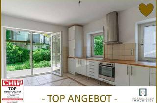 Einfamilienhaus kaufen in 67806 Rockenhausen, Sehr gepflegtes, bezugsfertiges Einfamilienhaus mit viel Platz für Familie **RESERVIERT**