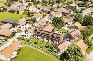 Haus kaufen in Germarstraße, 87656 Germaringen, Lebenstraum auf 150 m²