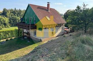 Haus kaufen in Am Lindenberg 24, 06493 Straßberg, ***EIN JUWEL IM SCHÖNEN SELKETAL*** 1998 KOMPLETT MODERNISIERT