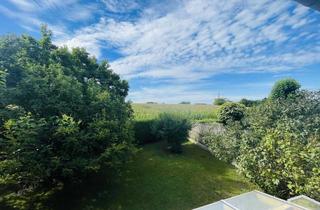 Einfamilienhaus kaufen in 84048 Mainburg, Freistehendes Einfamilienhaus in ruhiger Wohngegend mit Nebengebäude, Doppelgarage und Garten!