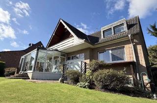 Einfamilienhaus kaufen in 47918 Tönisvorst, Hier fühlt sich Familie wohl – Einfamilienhaus mit Einliegerwohnung und Traumgarten in St. Tönis!