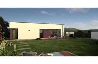 Haus kaufen in 57548 Kirchen (Sieg), Ihr individuelles Traumhaus in Kirchen (Sieg) - maßgeschneidert für Ihre Wünsche